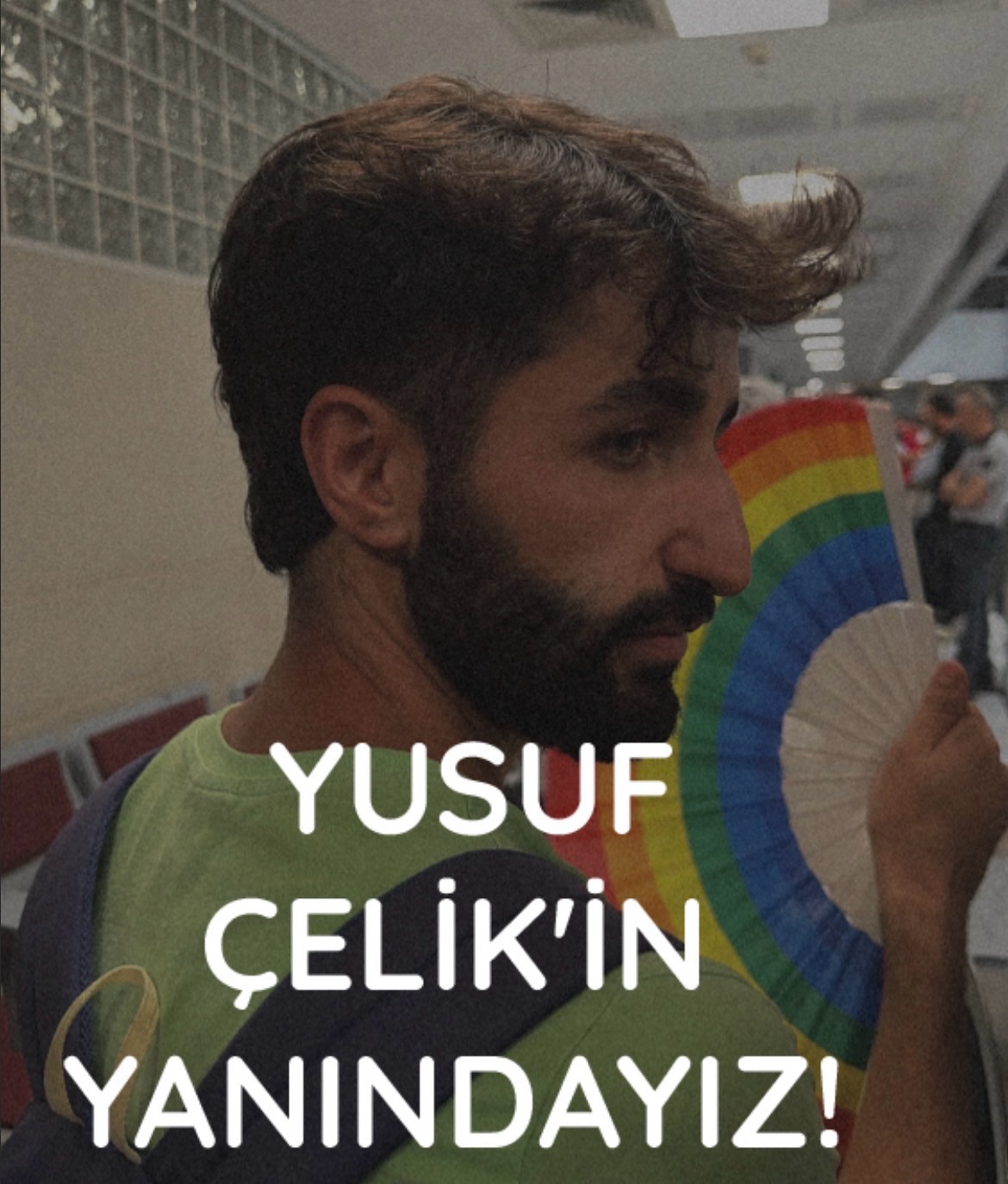 Arşiv medyası
