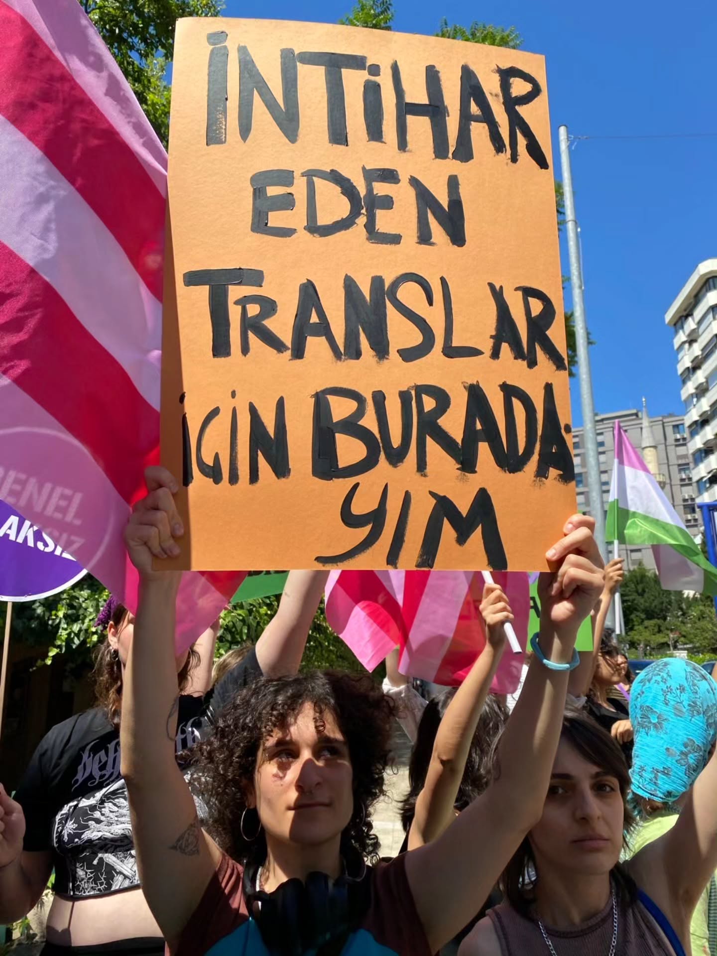 Arşiv medyası
