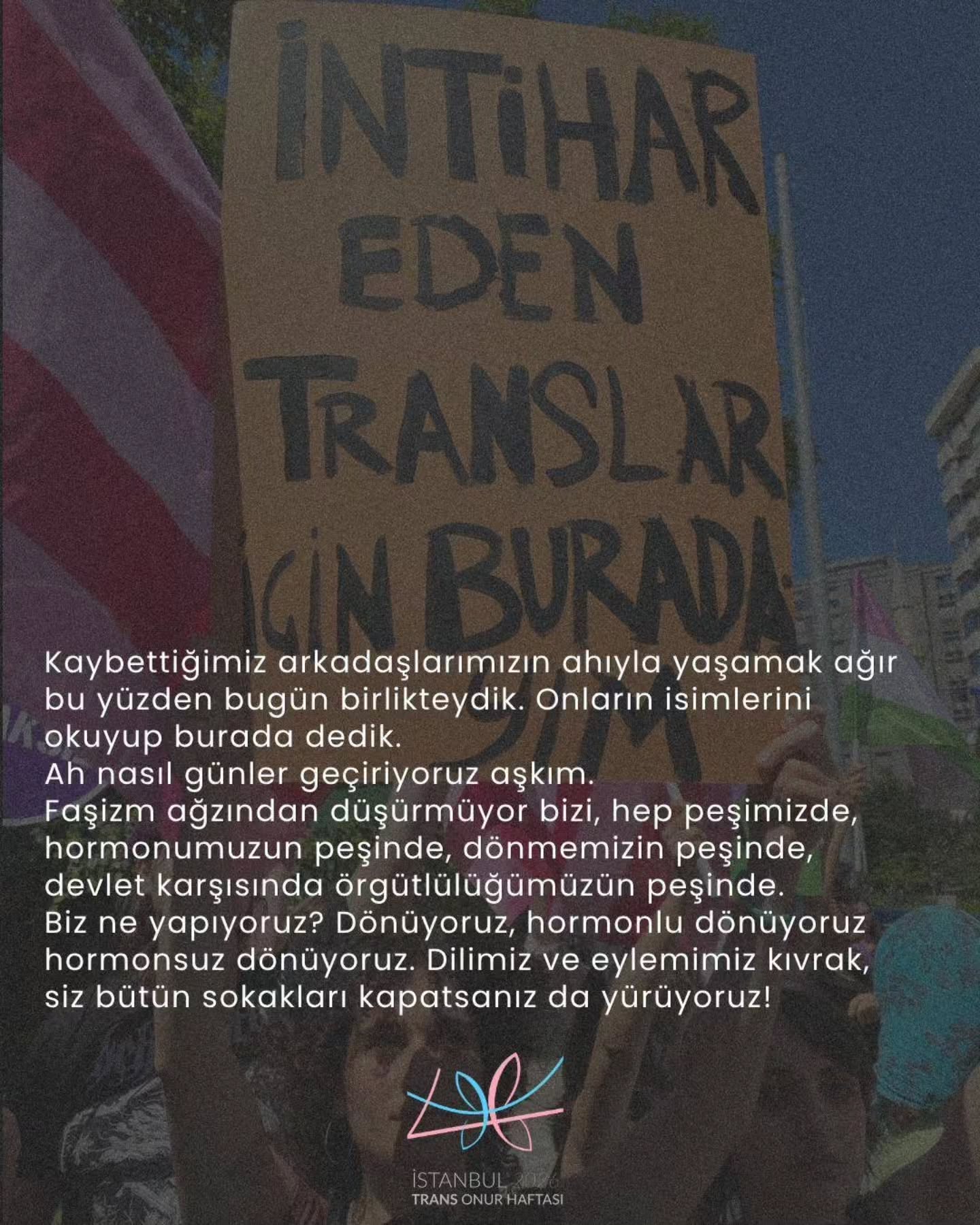 Arşiv medyası