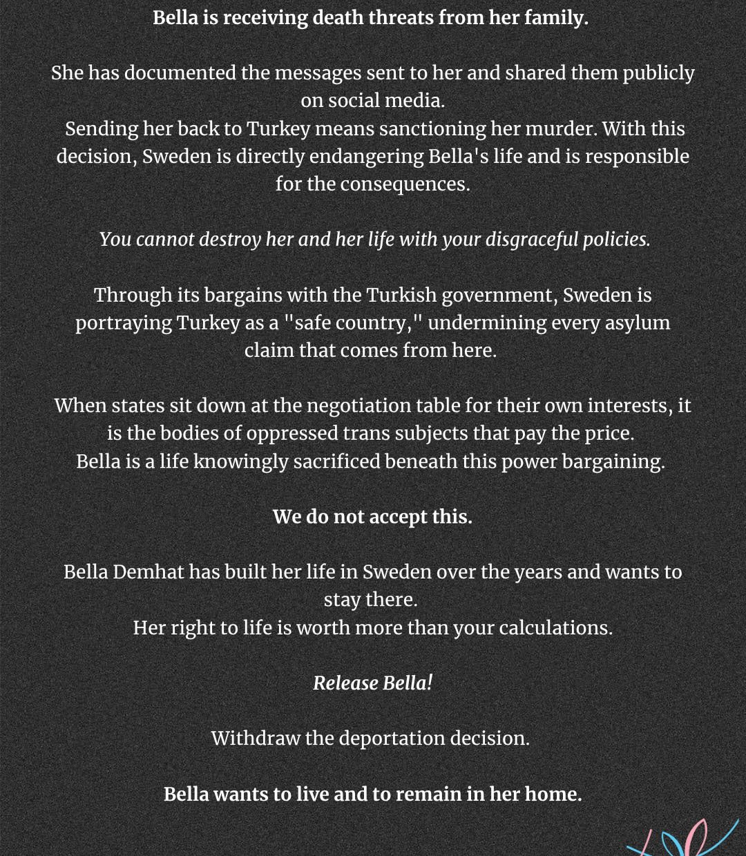 Arşiv medyası