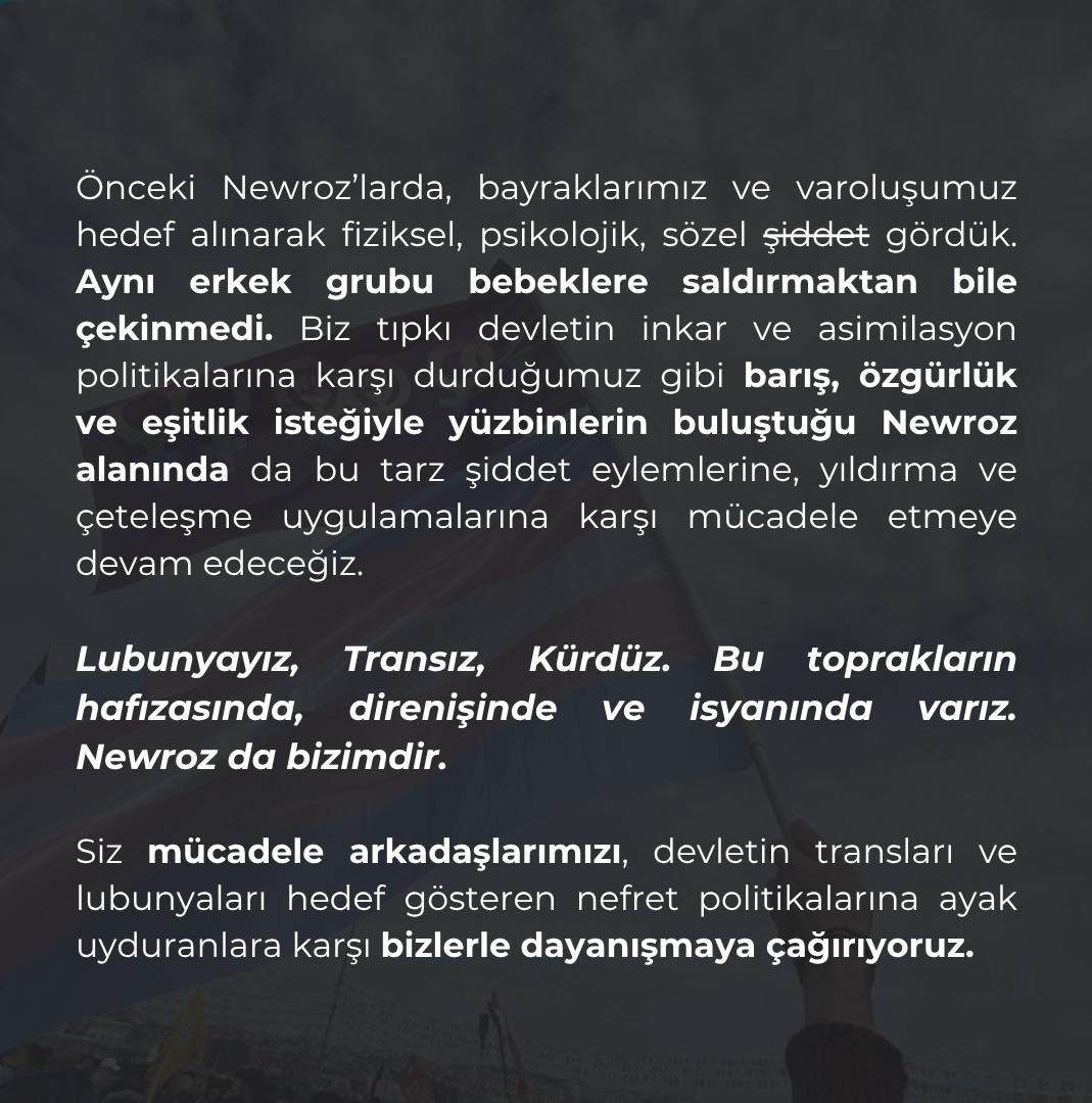 Arşiv medyası