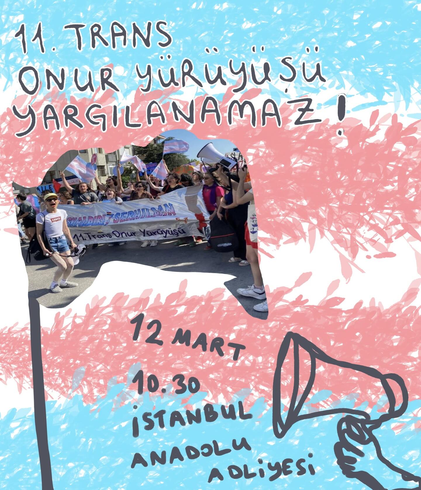 Arşiv medyası