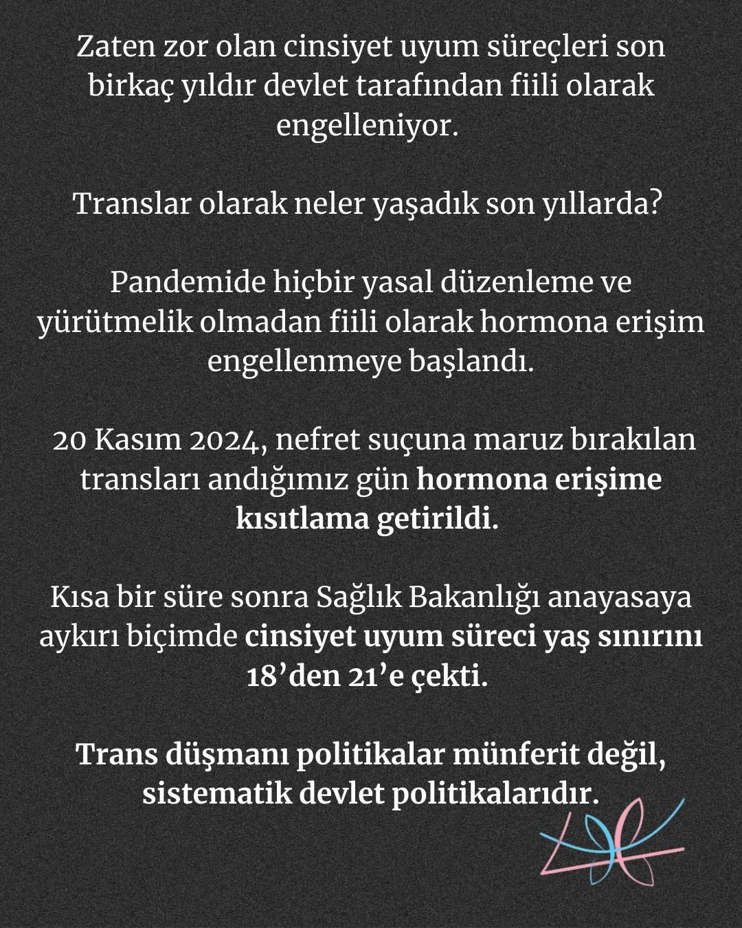 Arşiv medyası