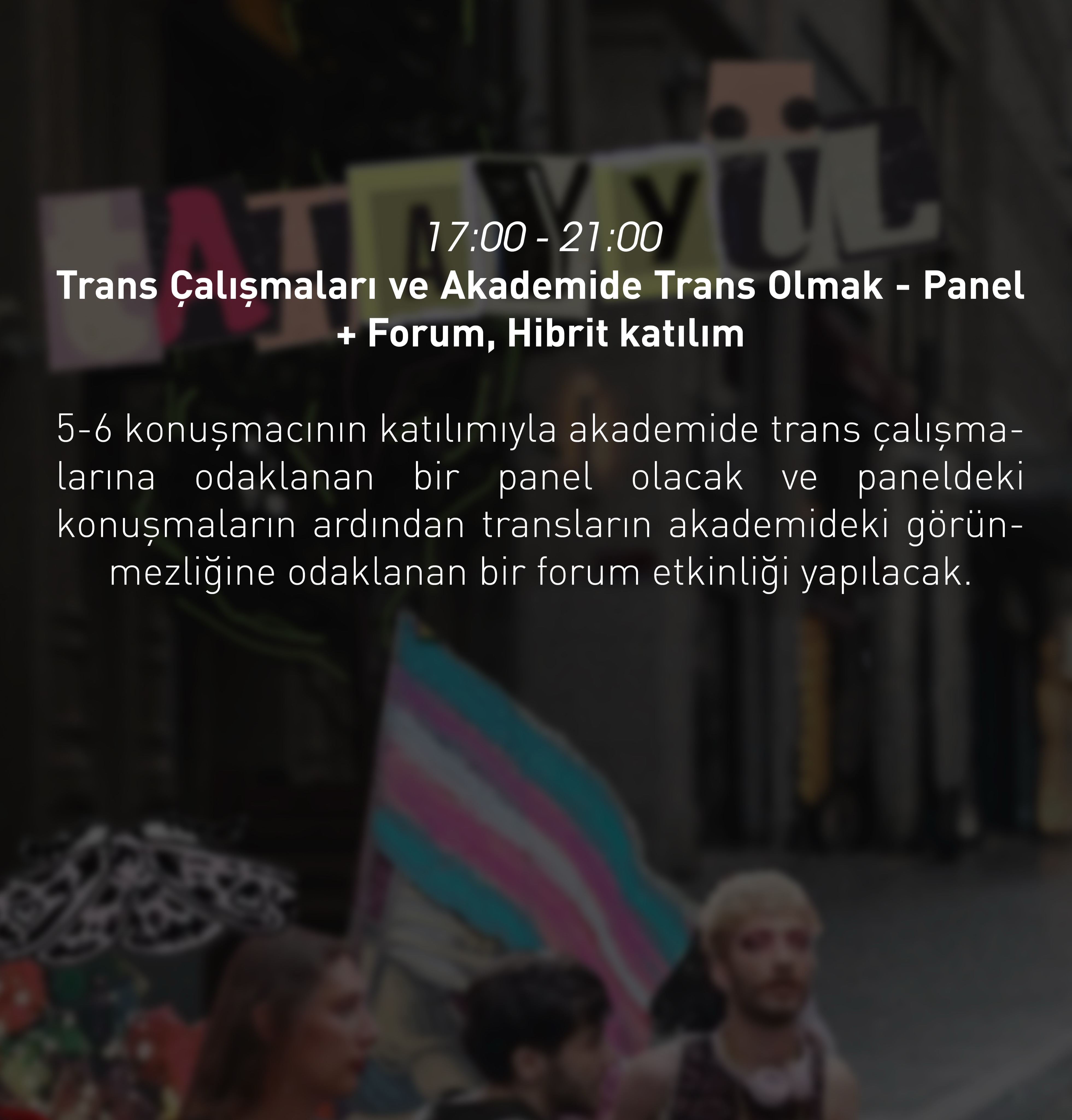 Arşiv medyası