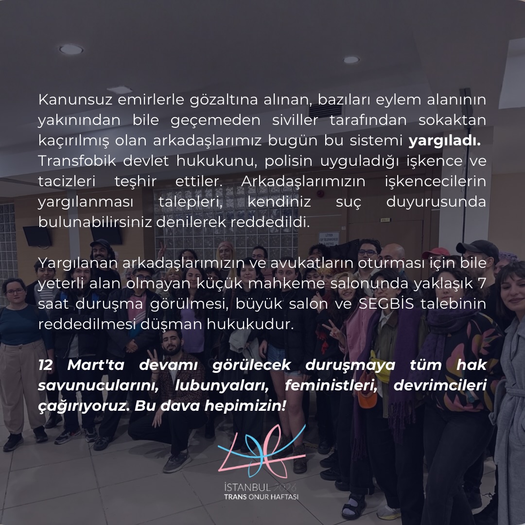 Arşiv medyası