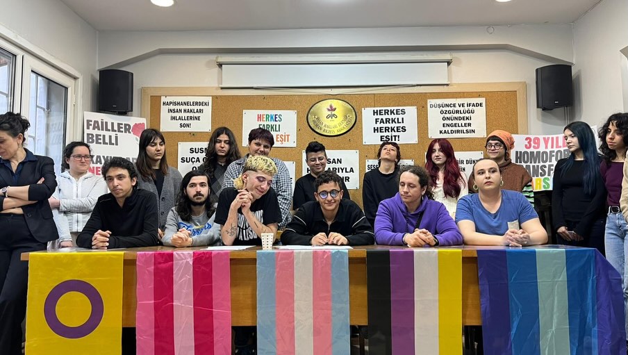 Arşiv medyası