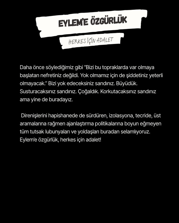 Arşiv medyası