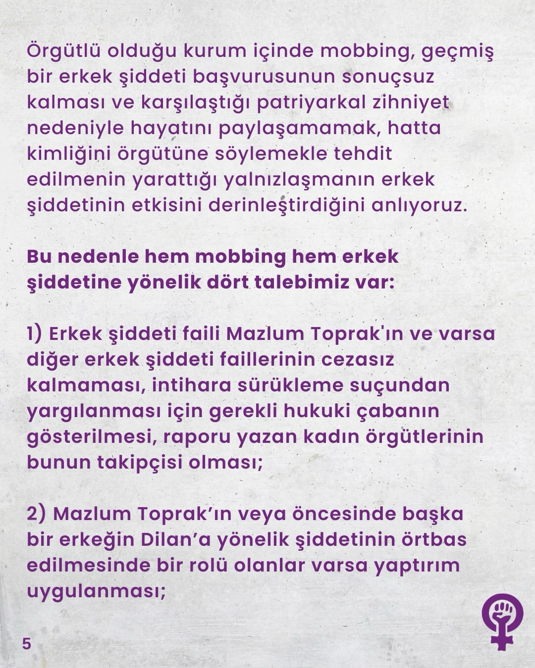 Arşiv medyası