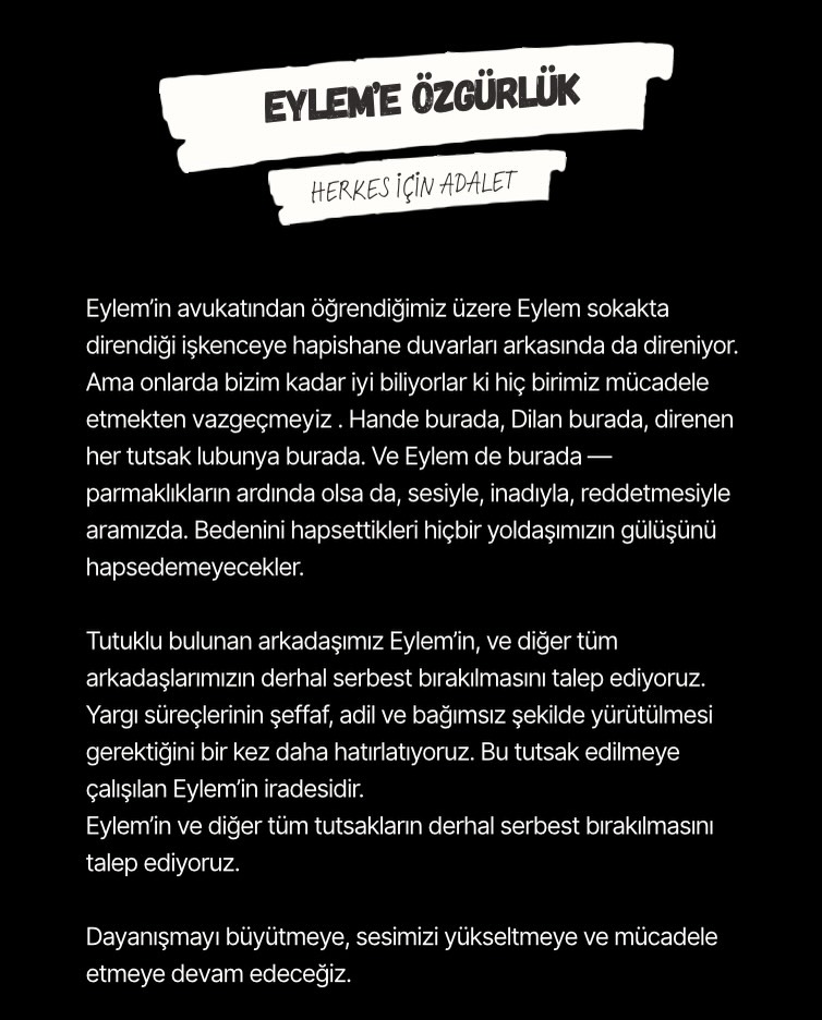 Arşiv medyası