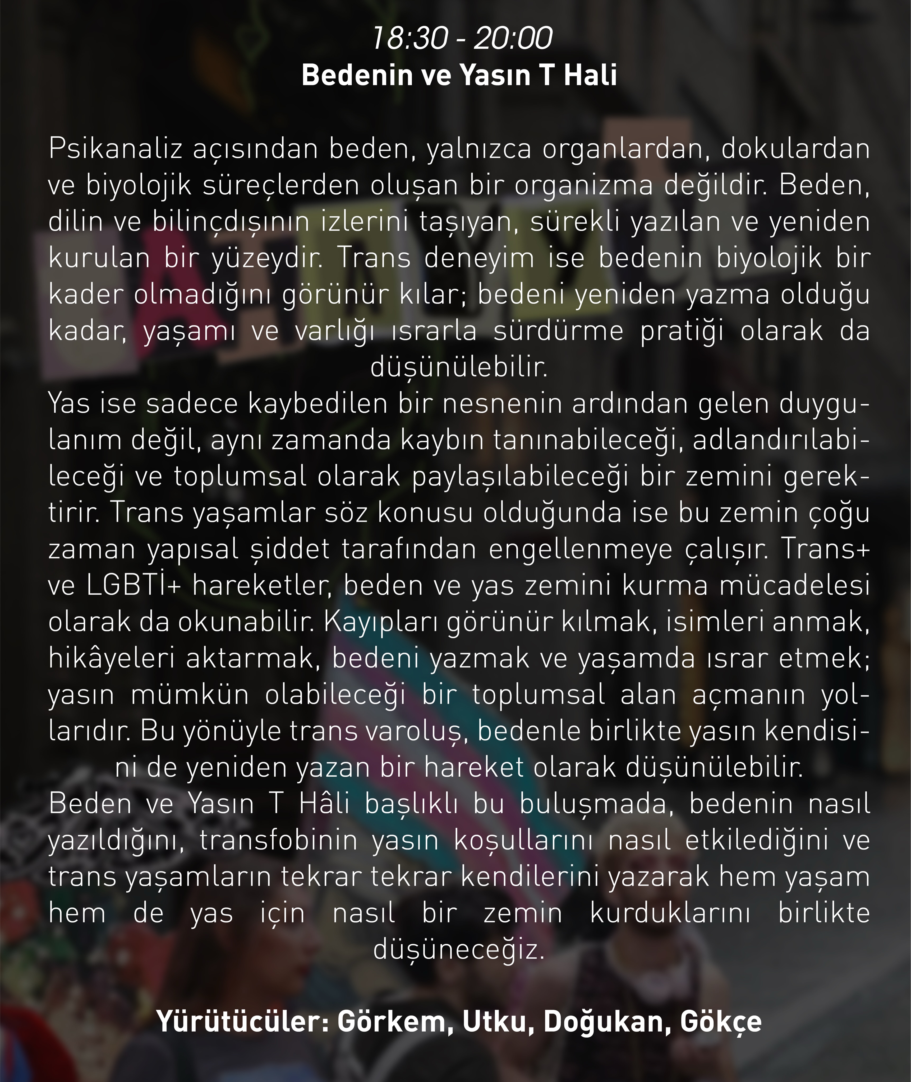 Arşiv medyası
