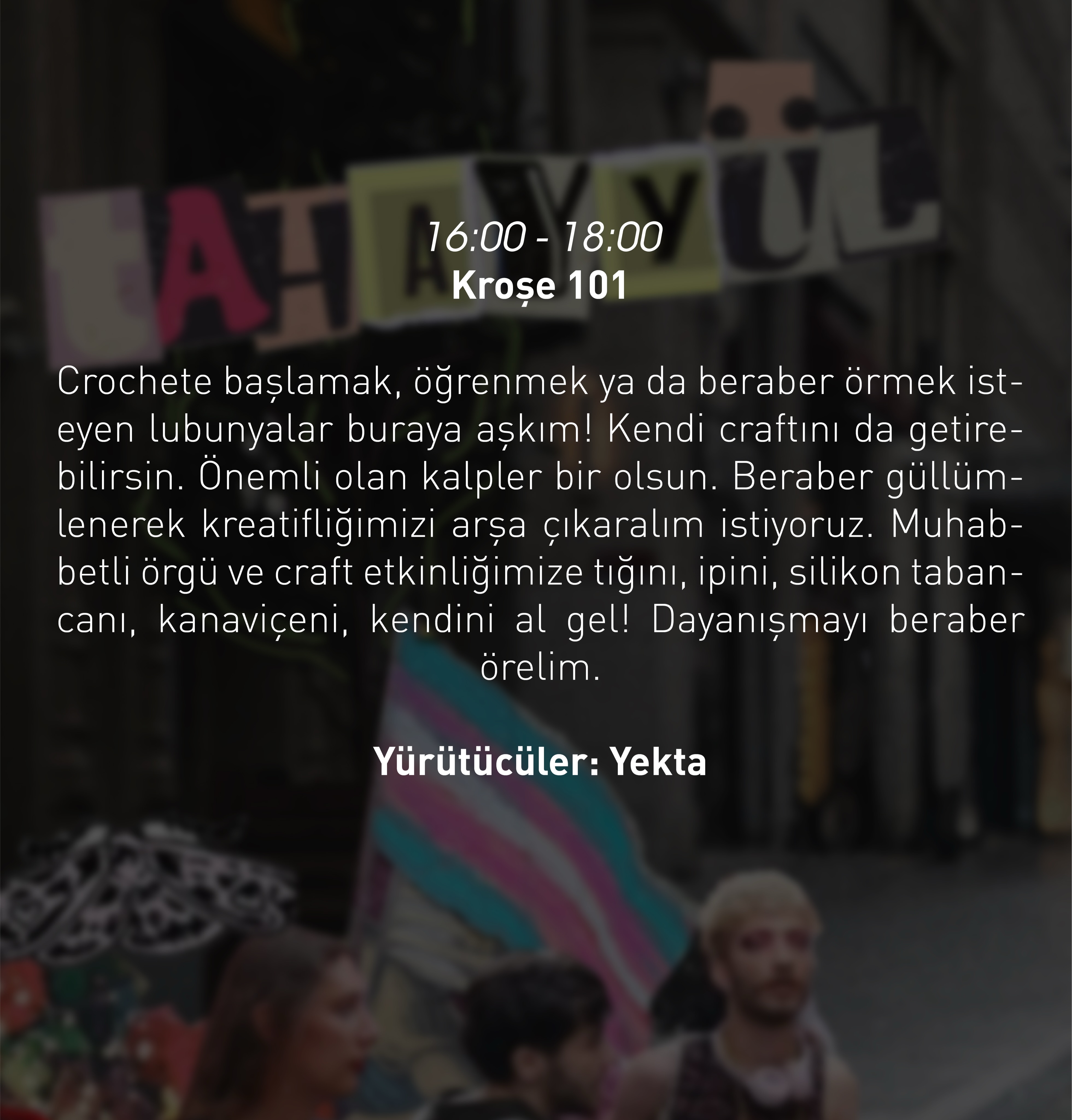 Arşiv medyası