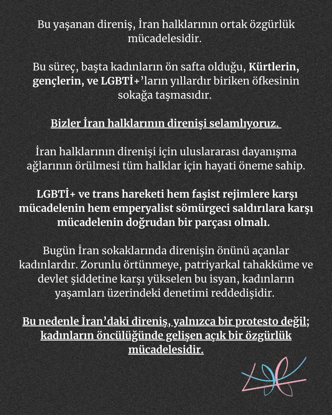 Arşiv medyası