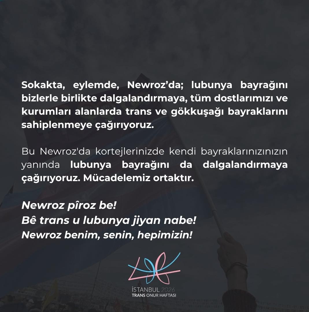 Arşiv medyası