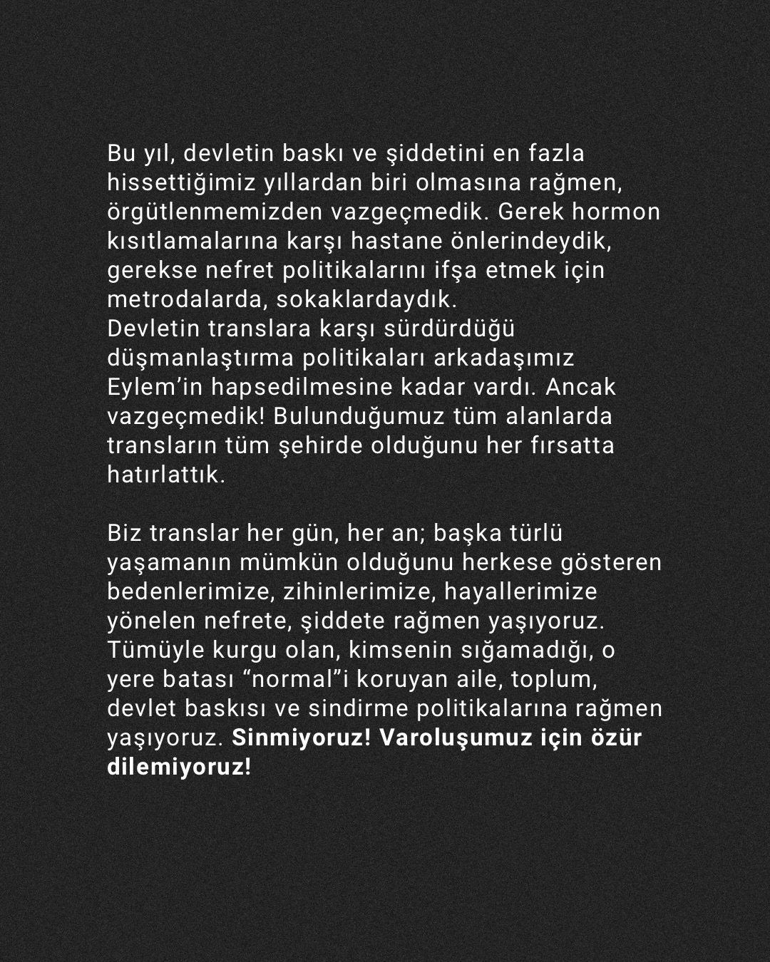 Arşiv medyası