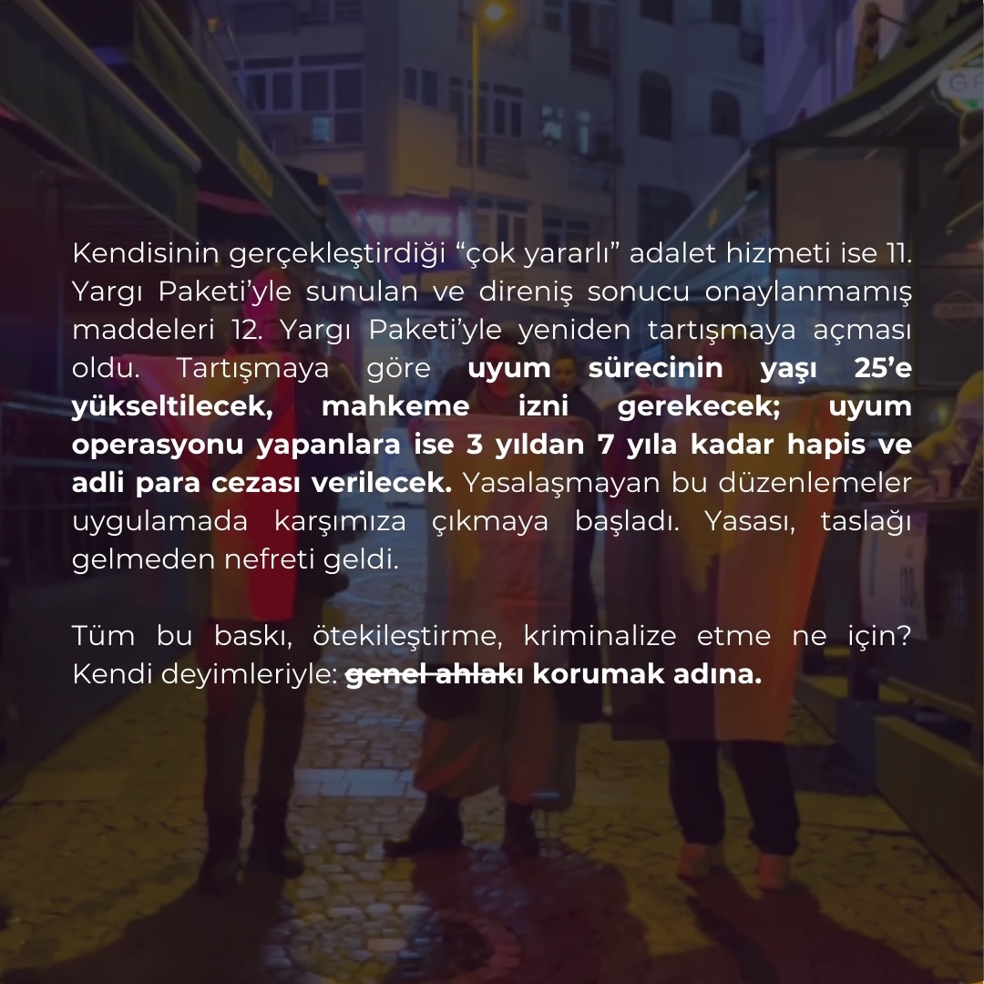 Arşiv medyası