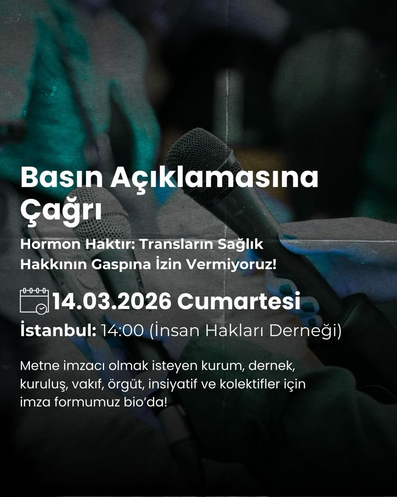 Arşiv medyası