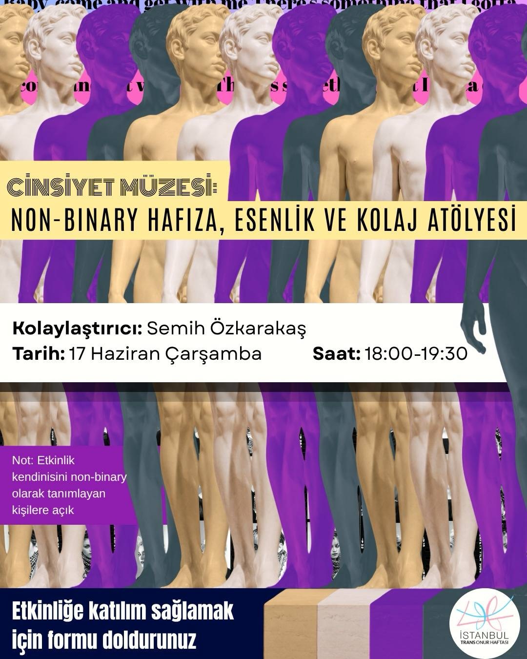 Arşiv medyası