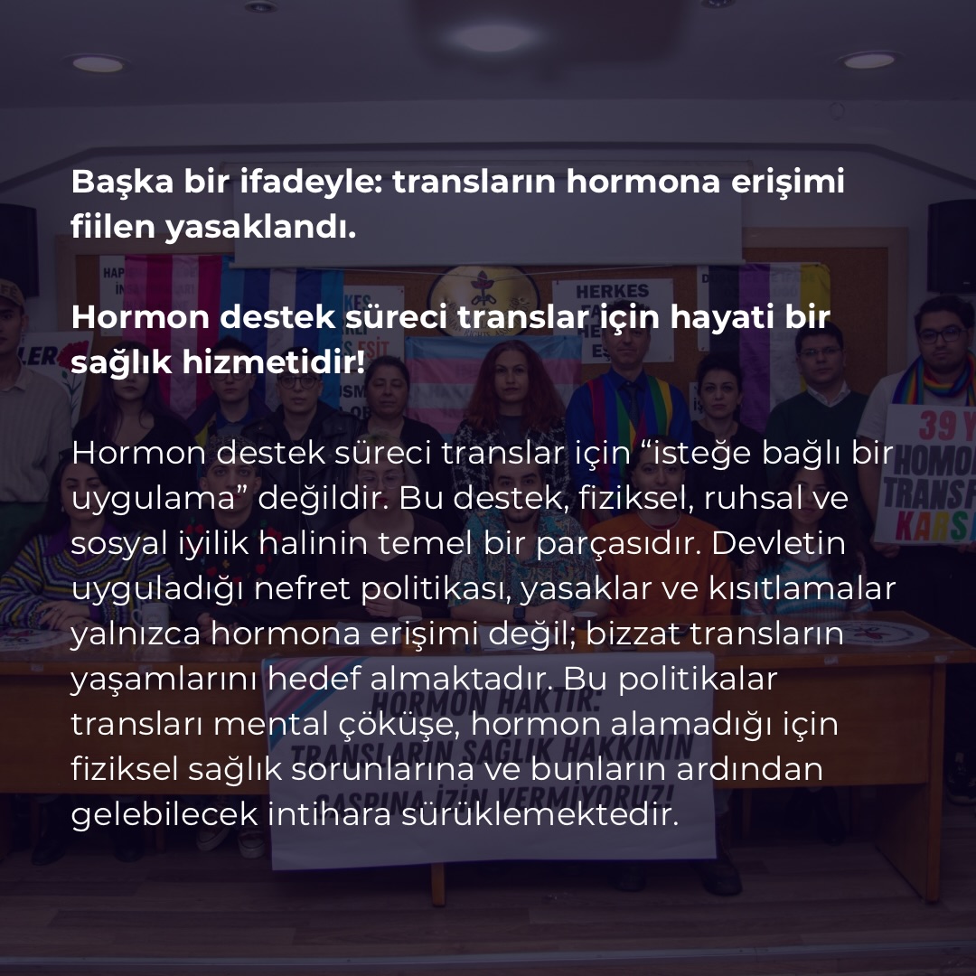 Arşiv medyası