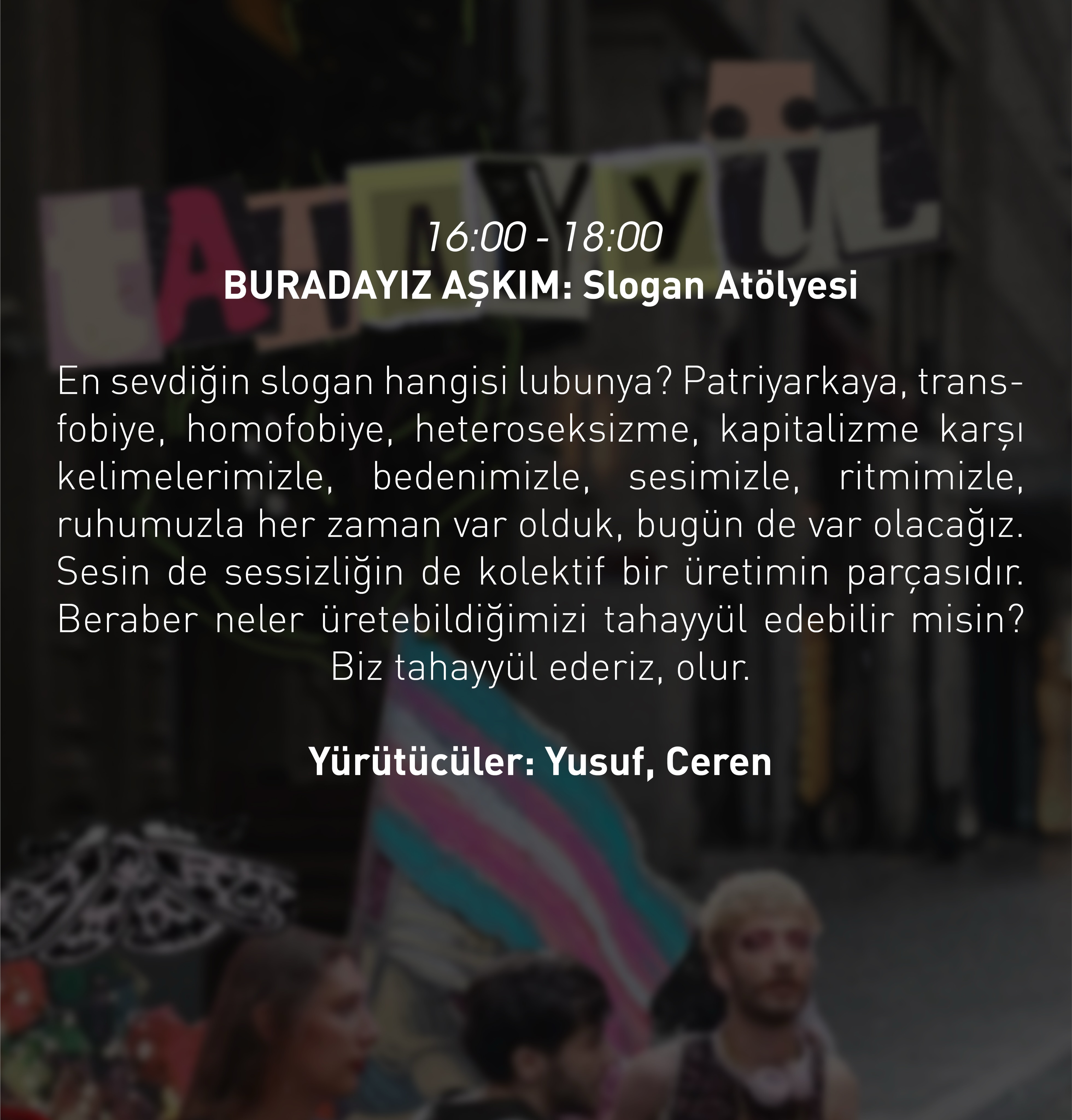 Arşiv medyası