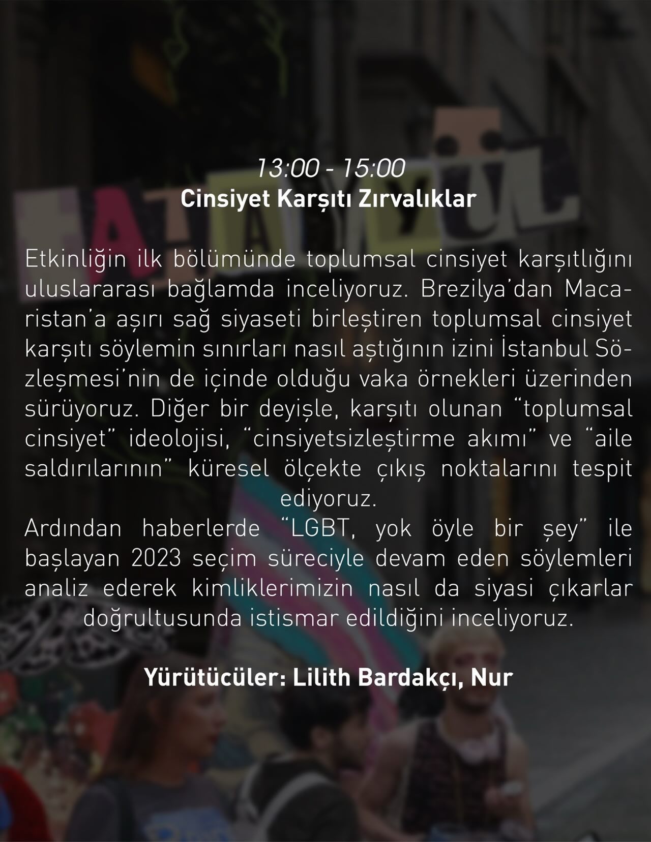Arşiv medyası