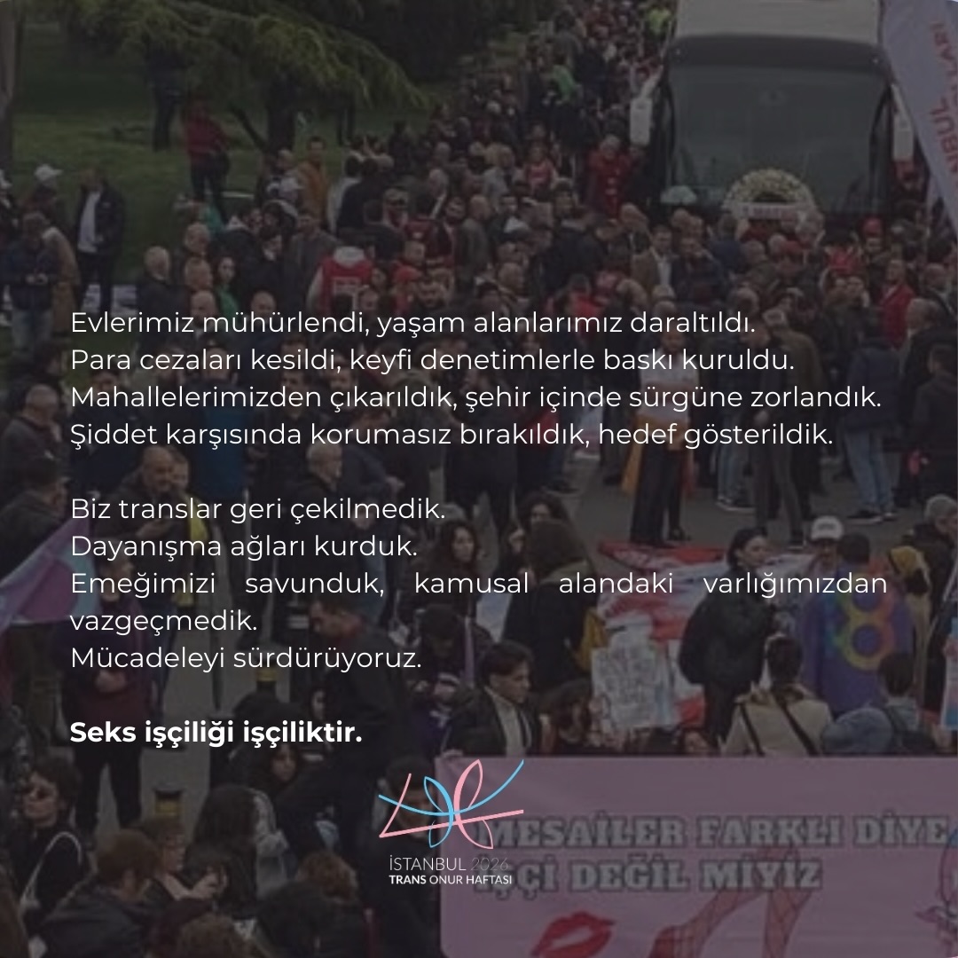 Arşiv medyası