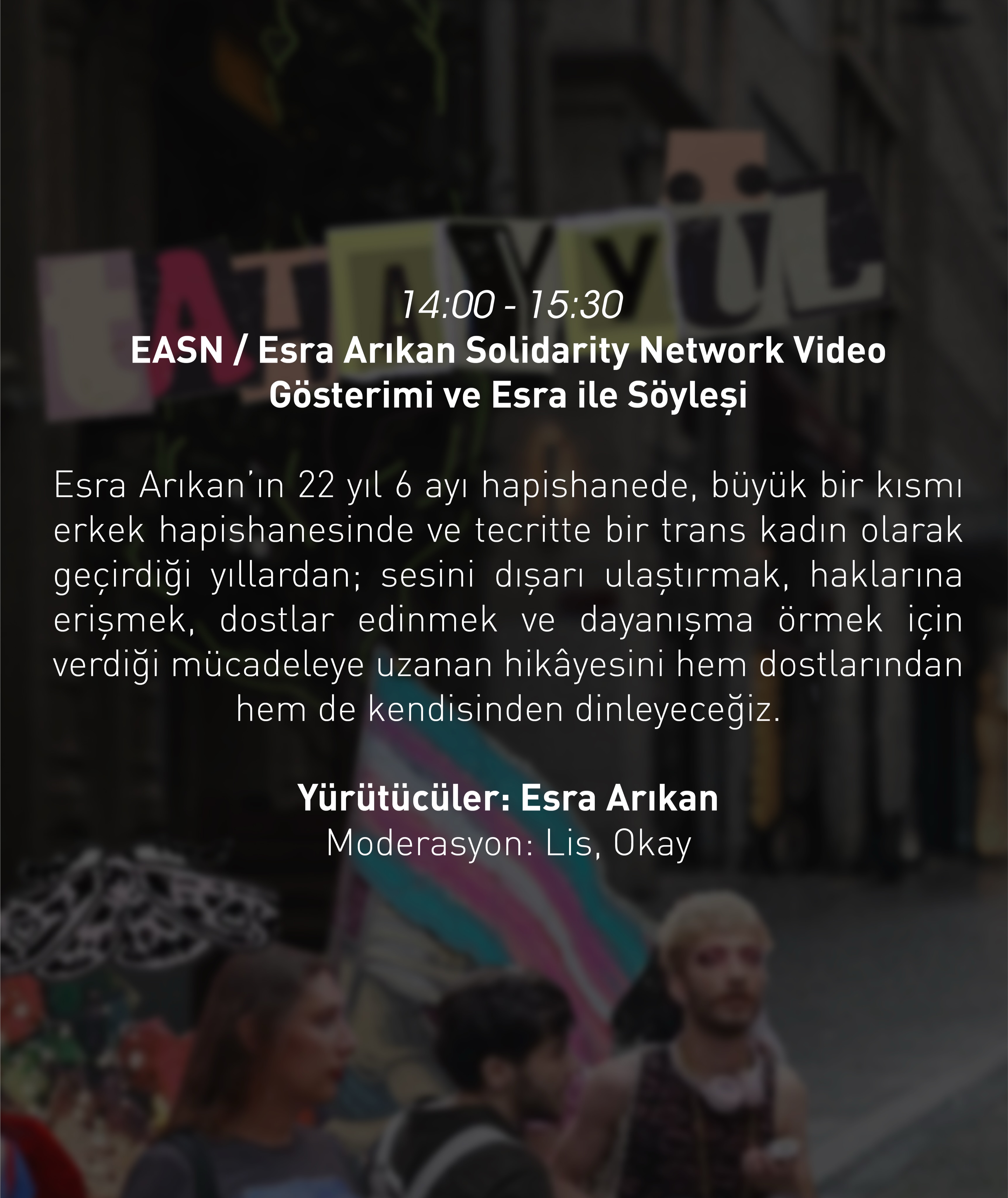 Arşiv medyası