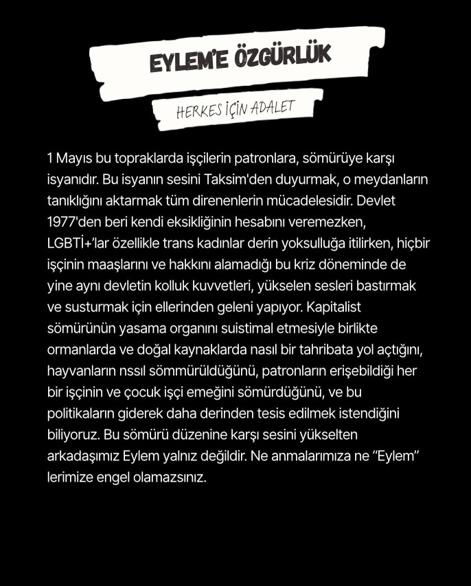 Arşiv medyası