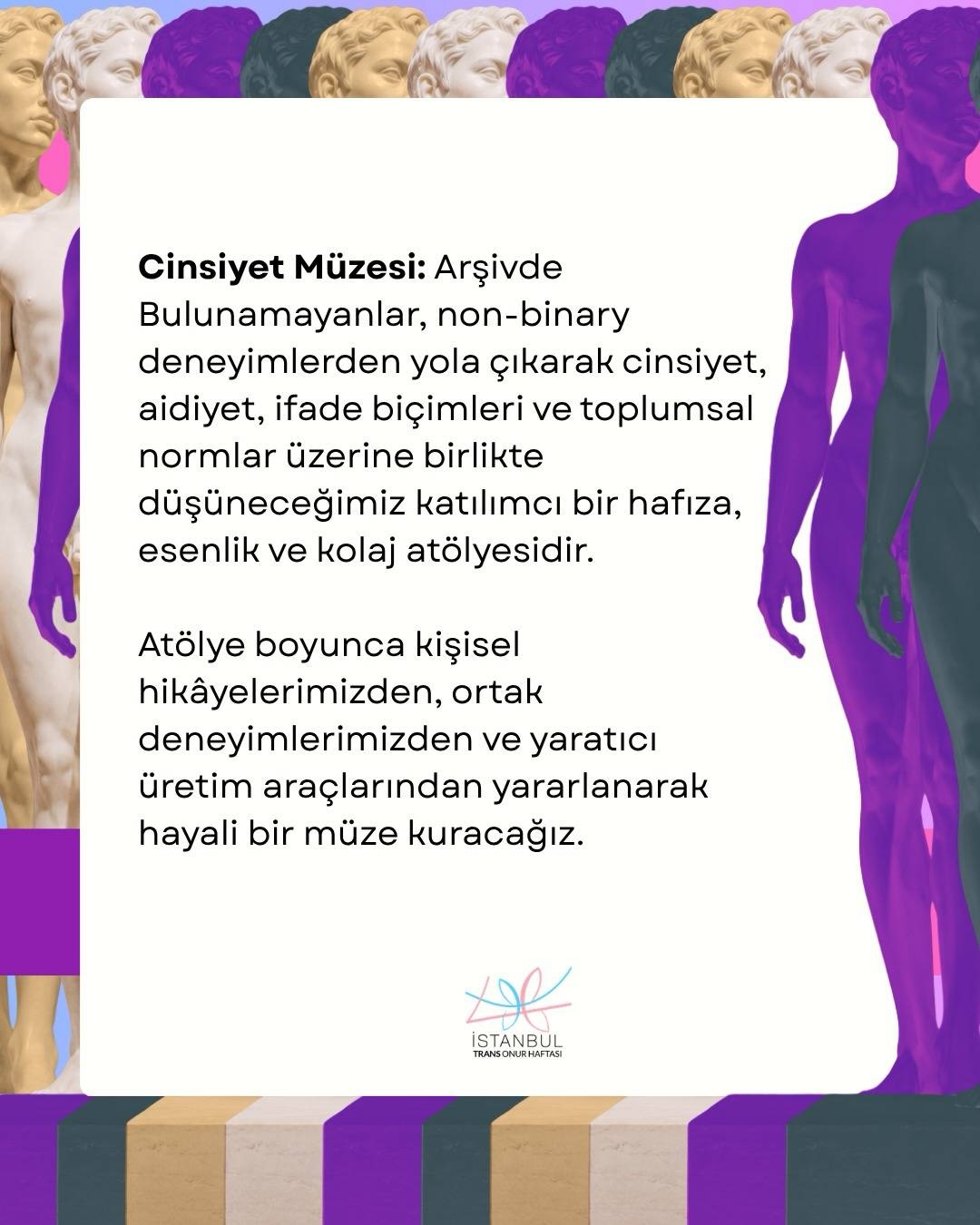 Arşiv medyası