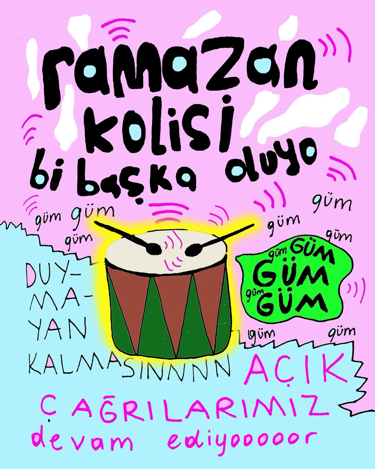Arşiv medyası