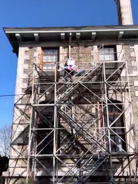Arşiv medyası