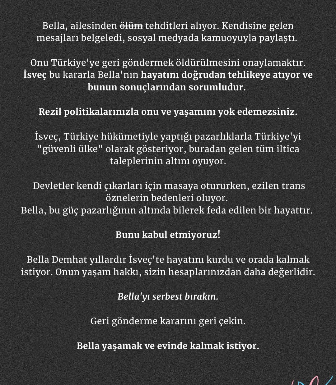 Arşiv medyası