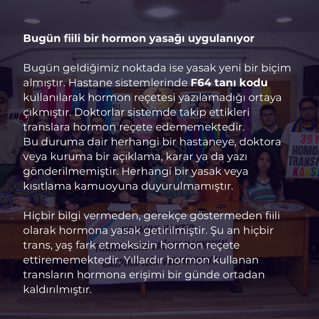 Arşiv medyası