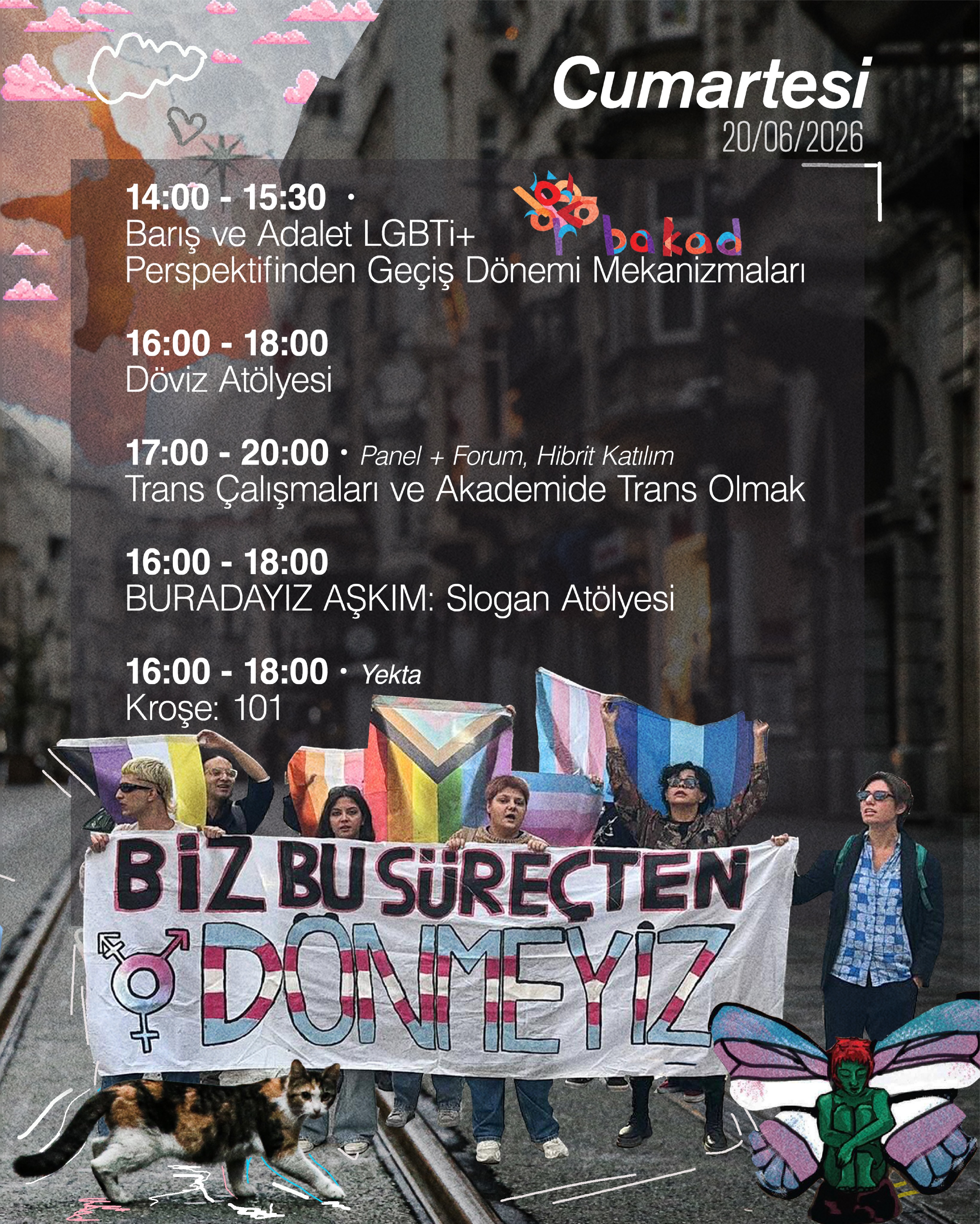 Arşiv medyası