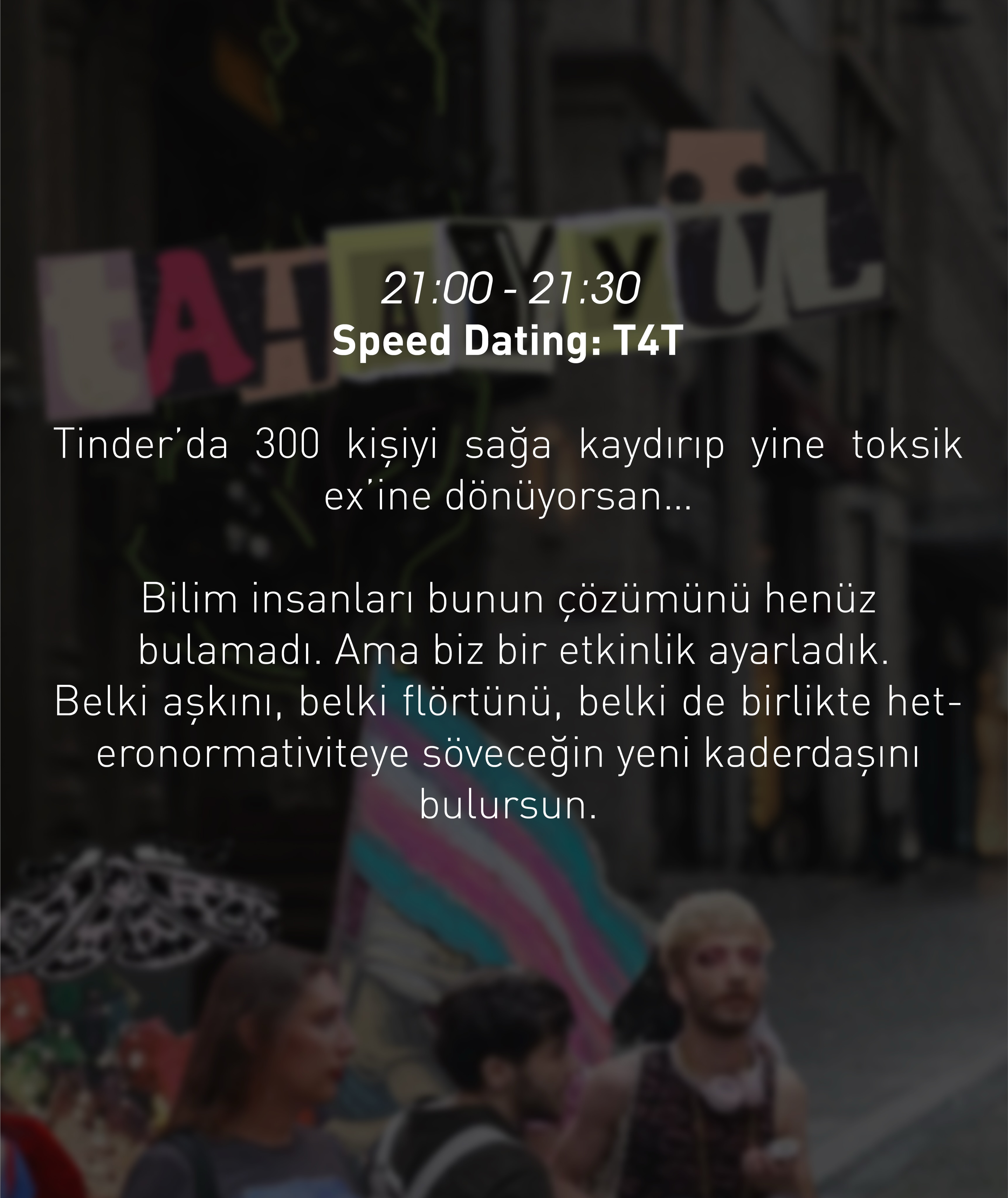 Arşiv medyası