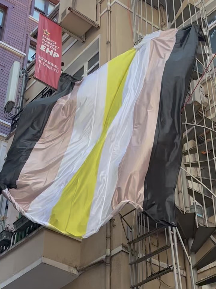 Arşiv medyası