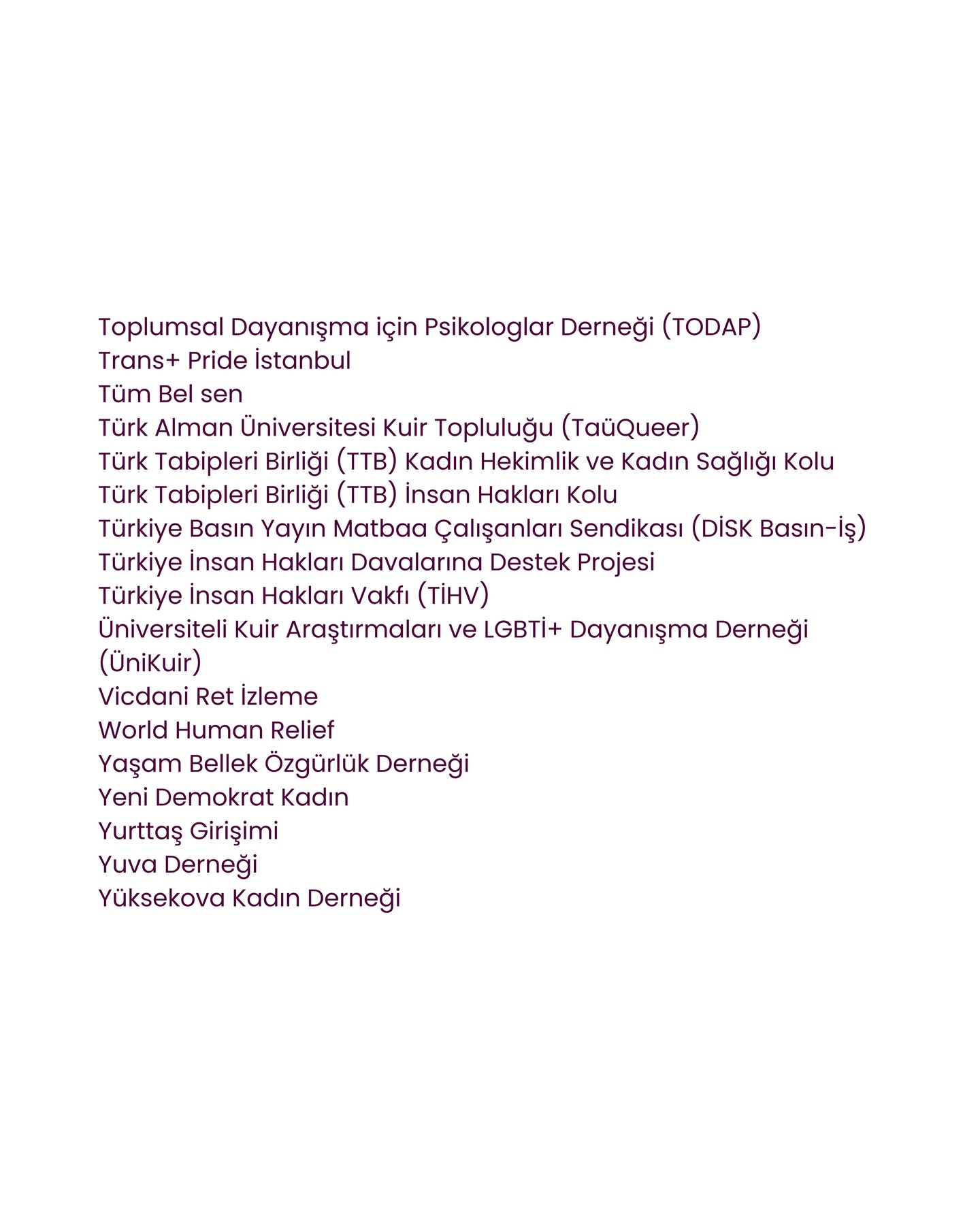 Arşiv medyası
