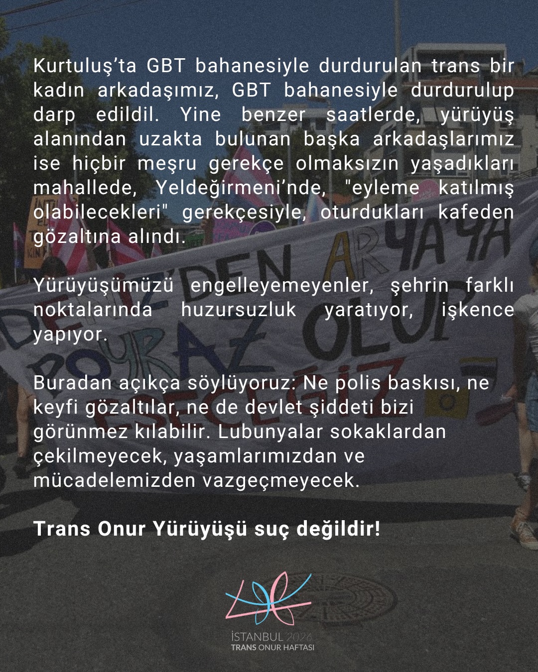 Arşiv medyası