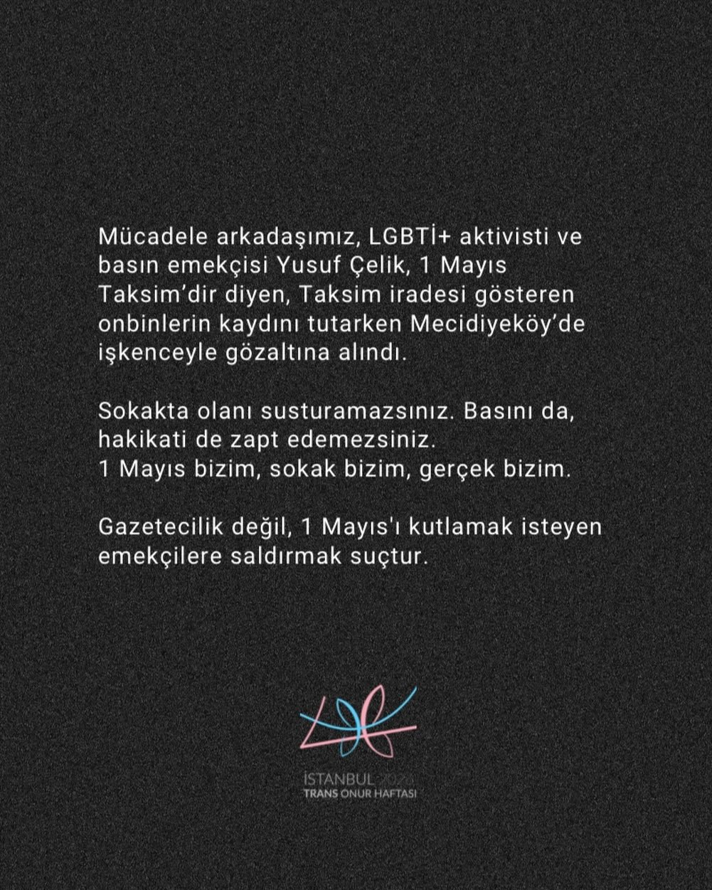 Arşiv medyası