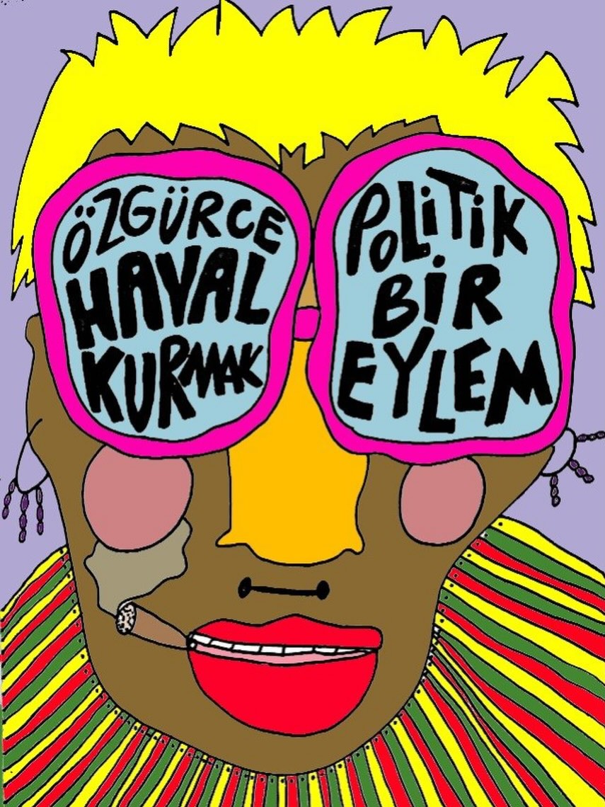 Arşiv medyası