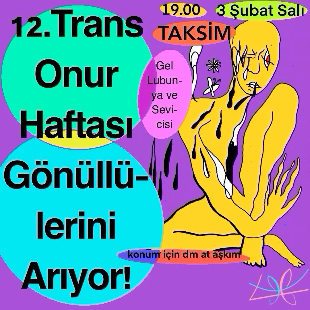 Arşiv medyası