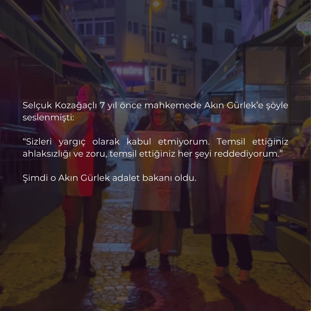 Arşiv medyası
