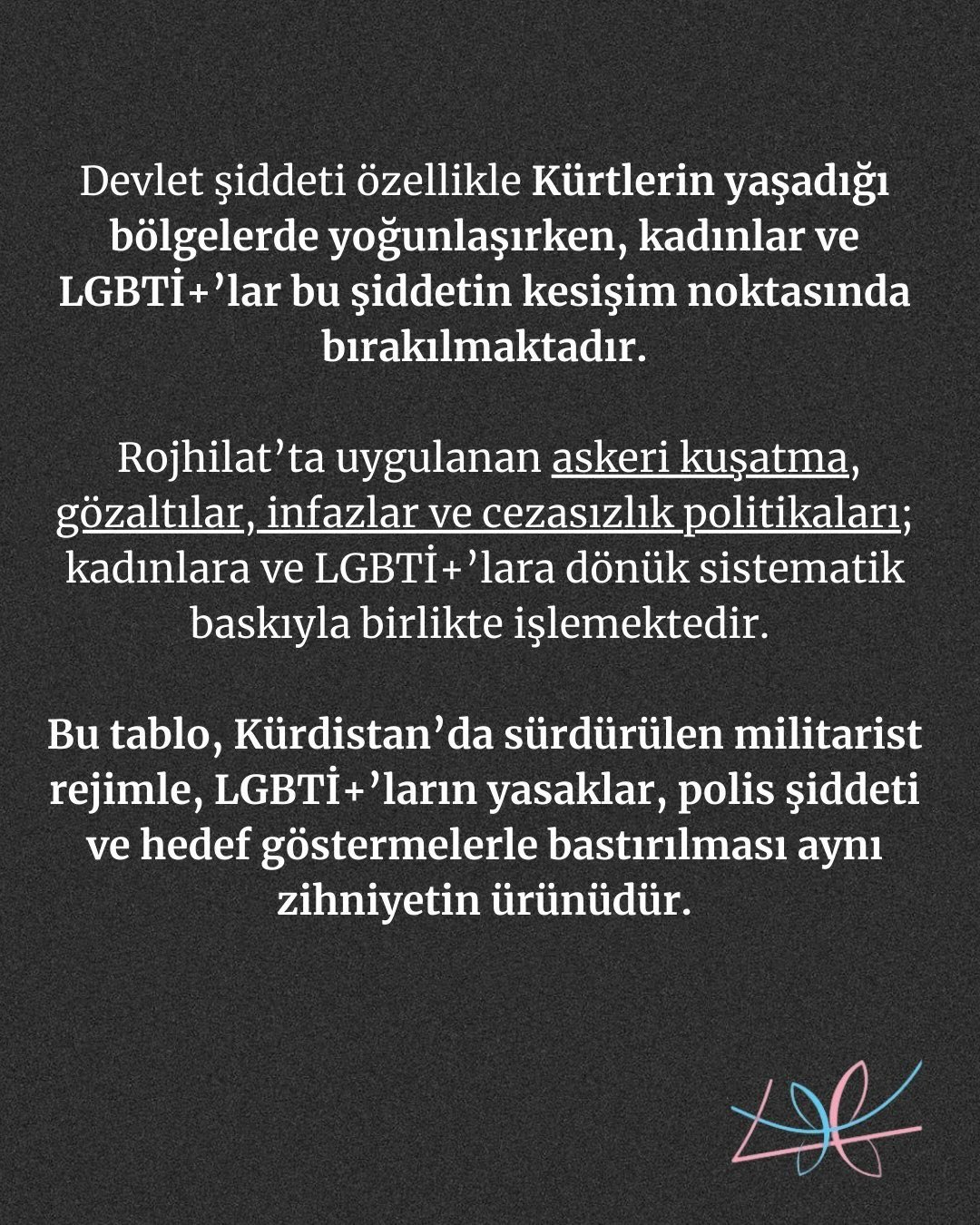 Arşiv medyası