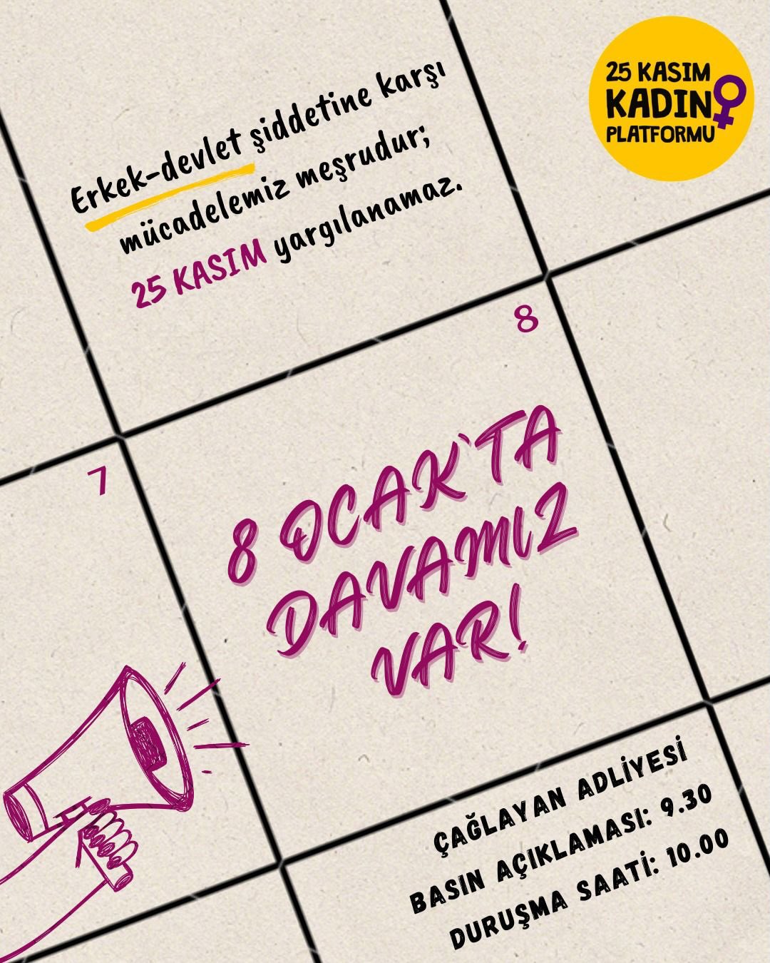 Arşiv medyası
