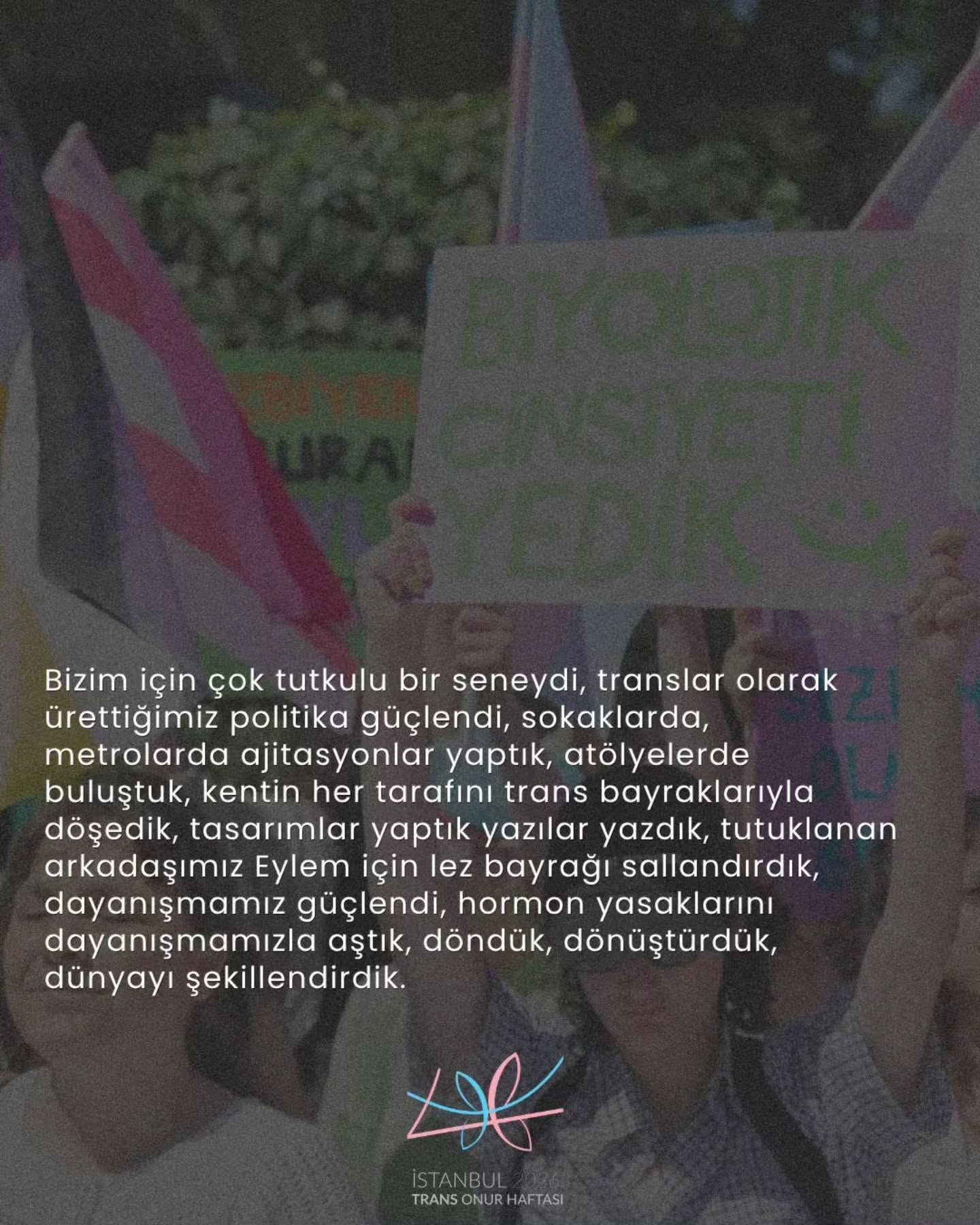 Arşiv medyası