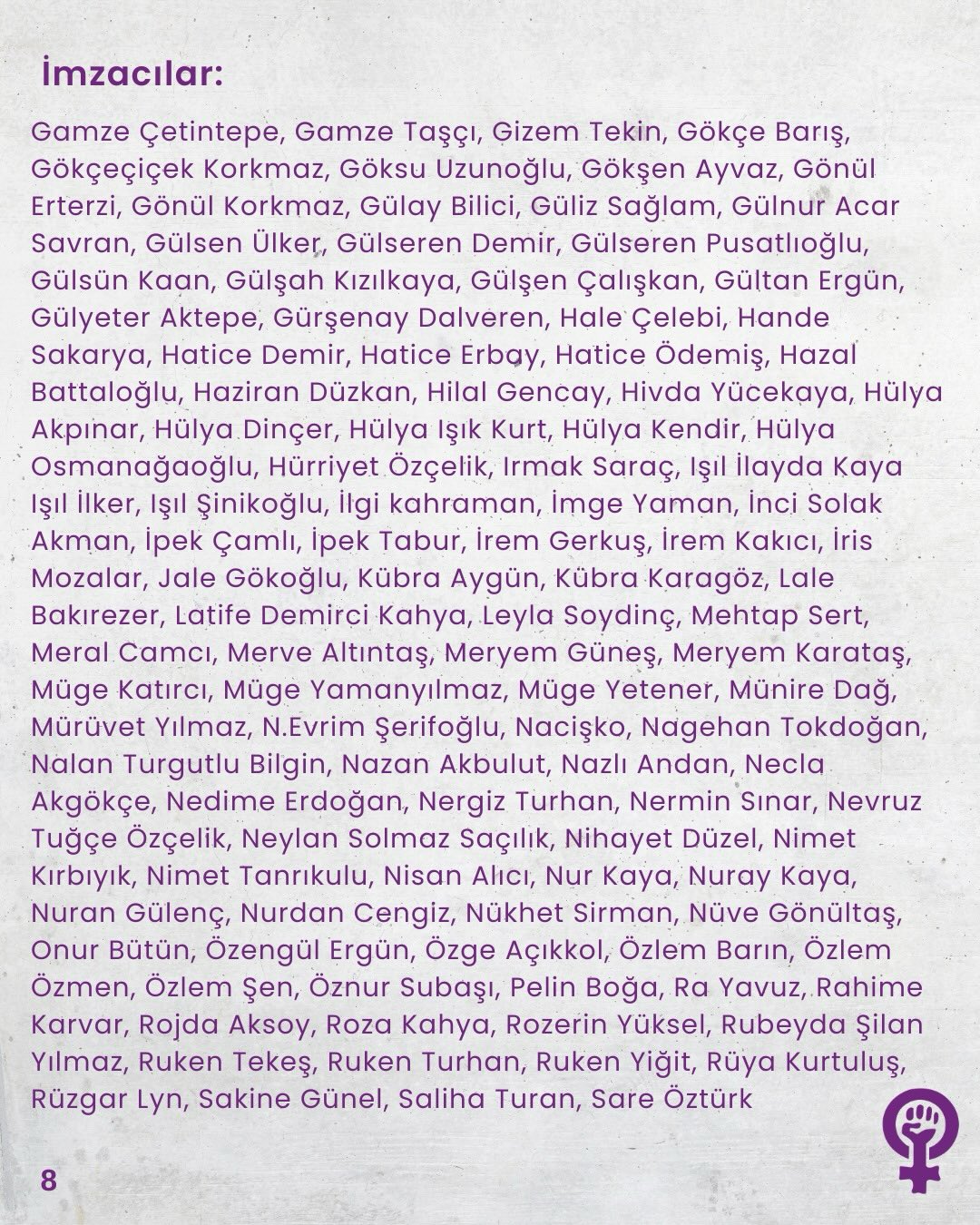 Arşiv medyası