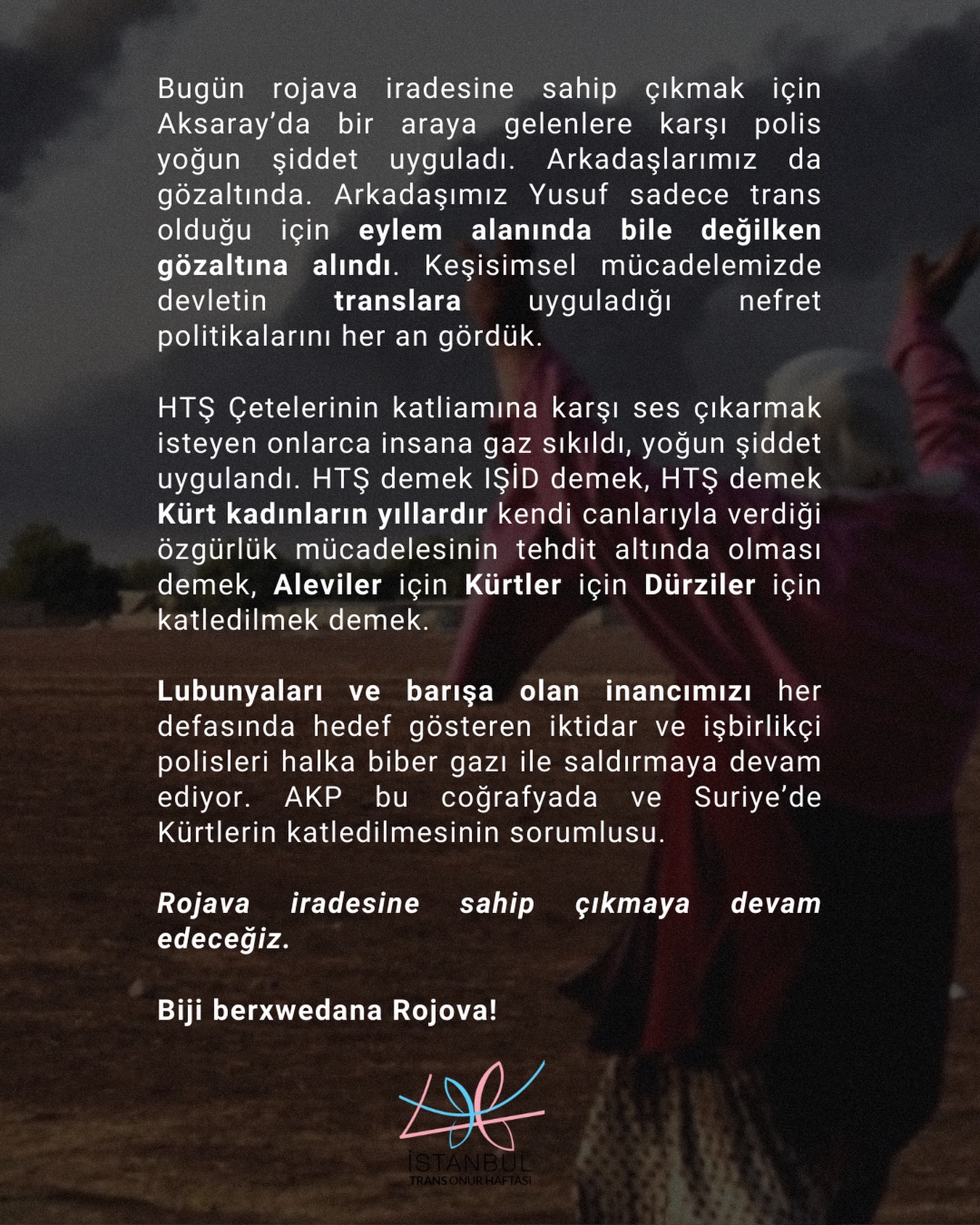 Arşiv medyası