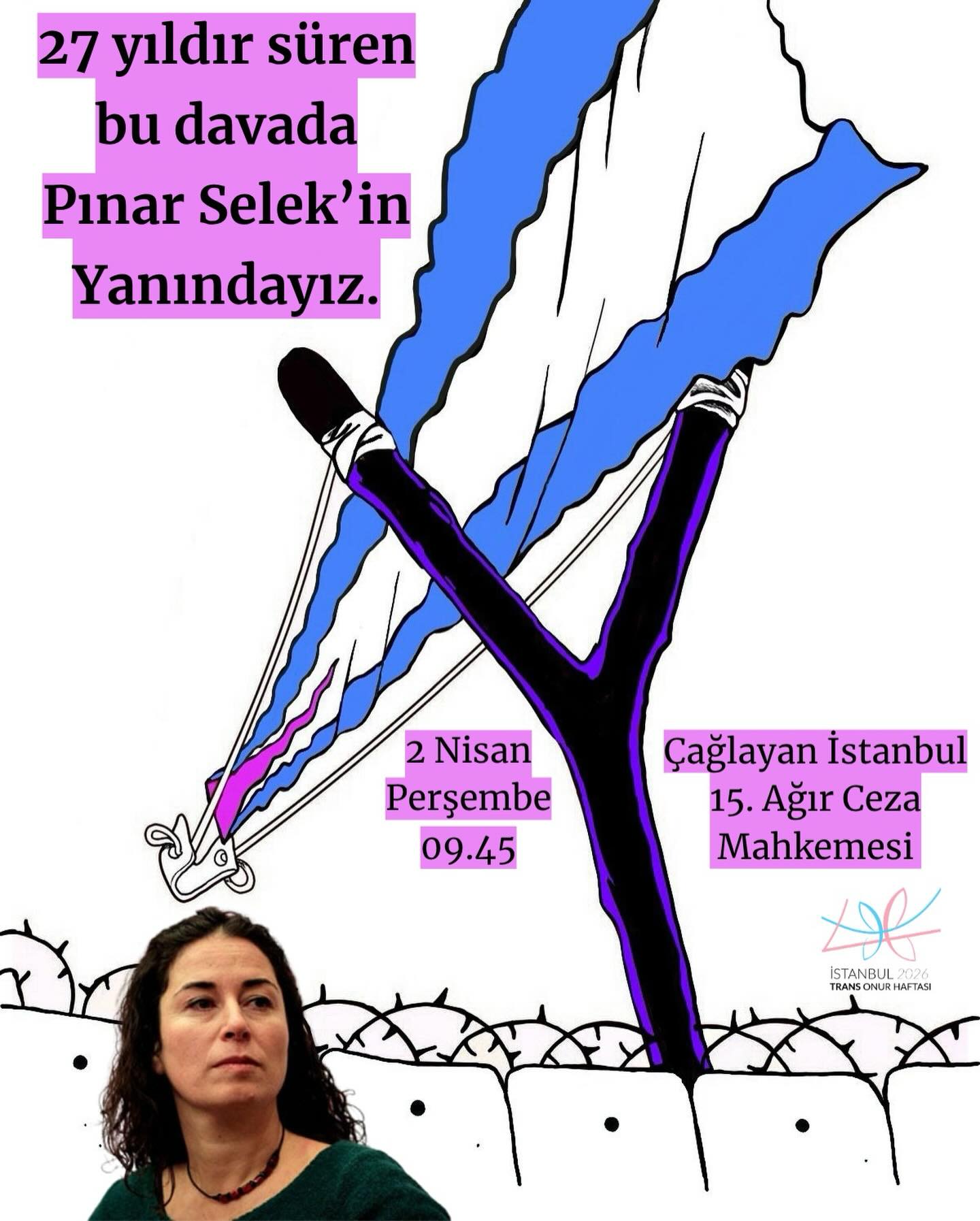 Arşiv medyası