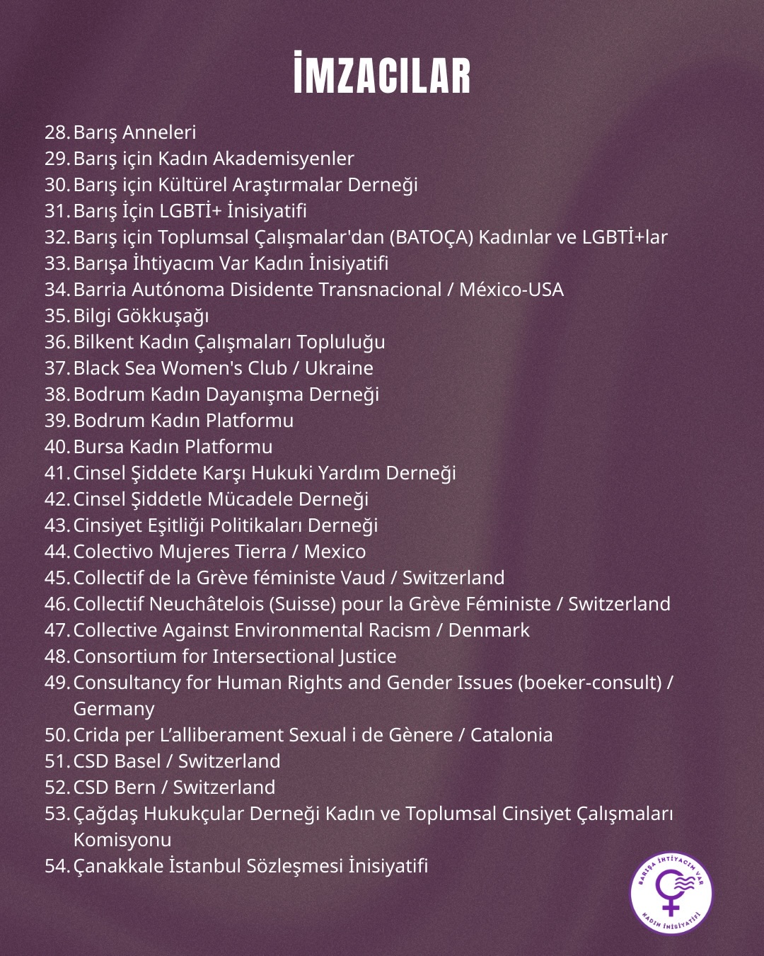Arşiv medyası