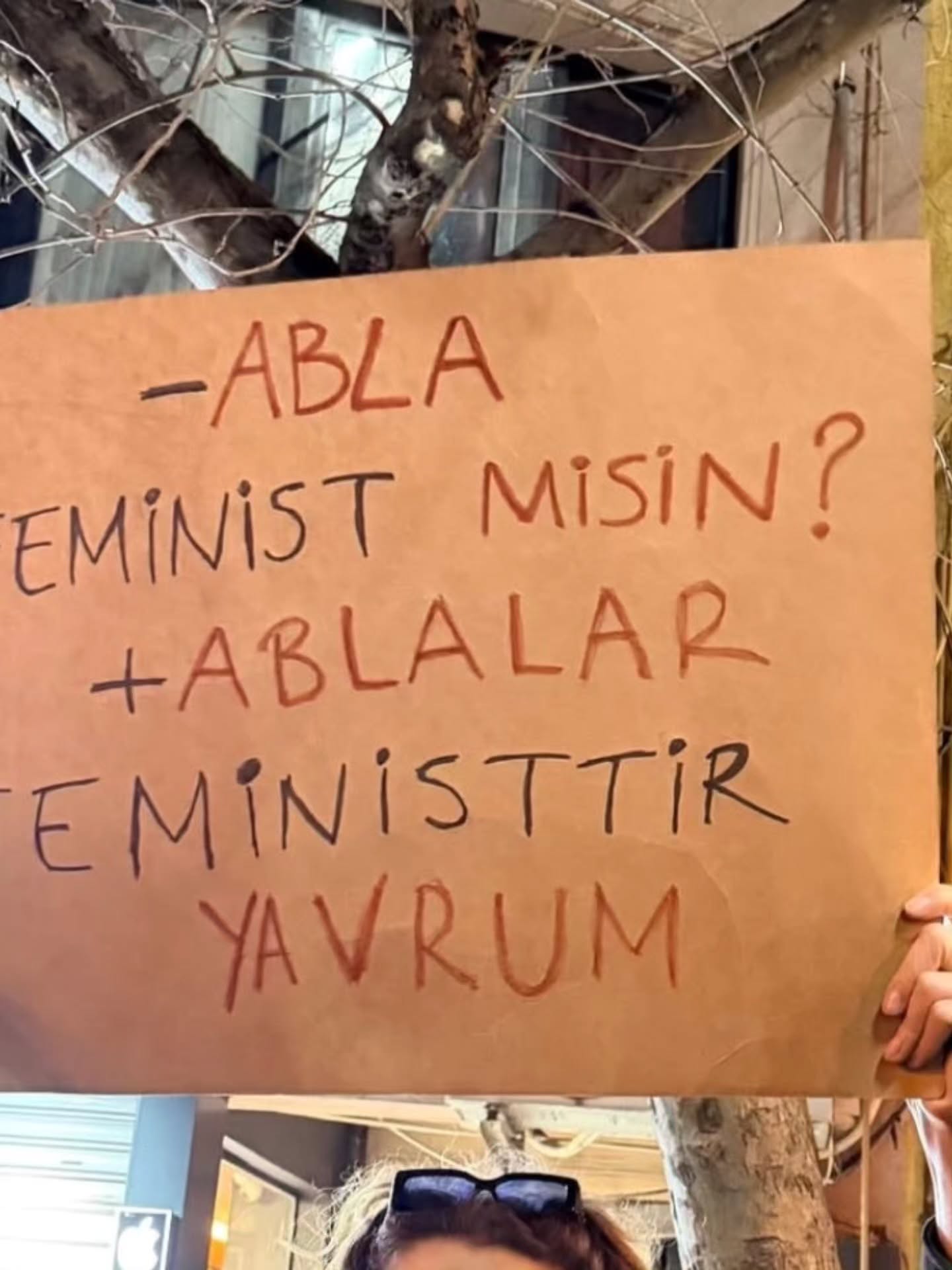 Arşiv medyası