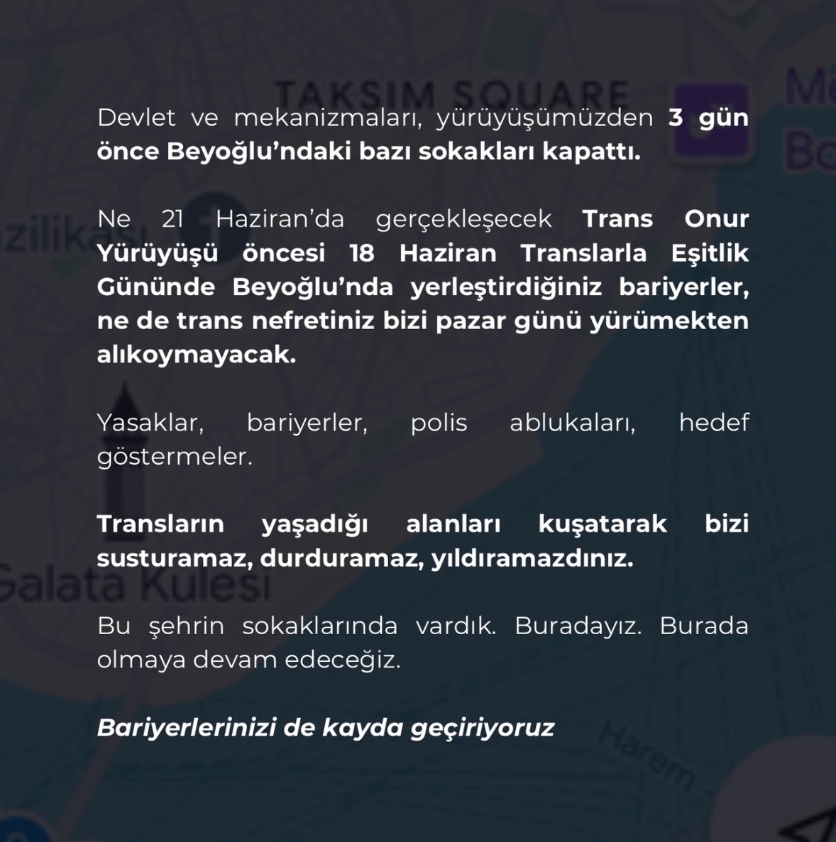 Arşiv medyası